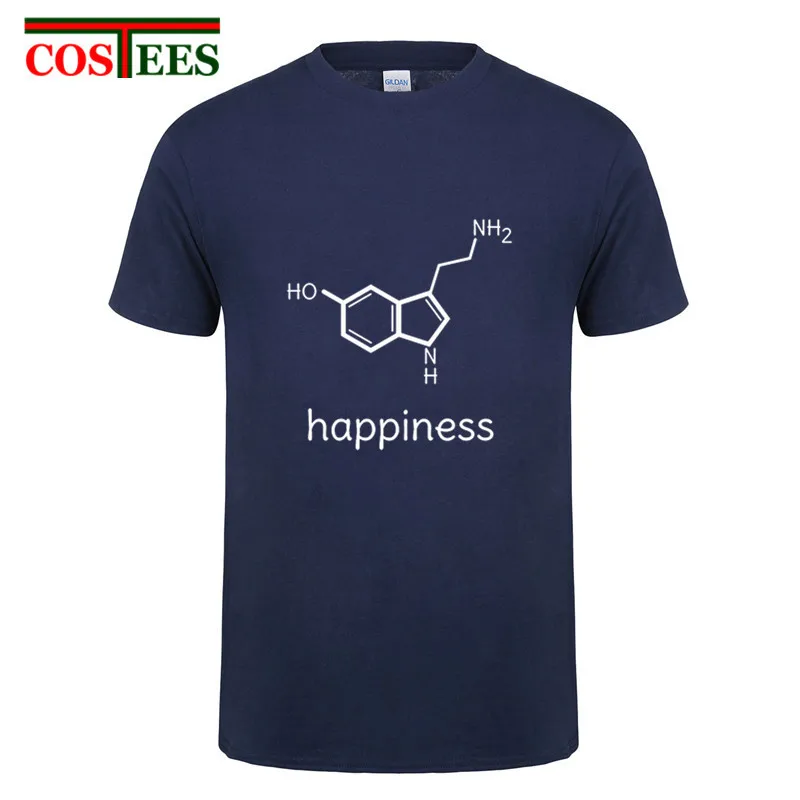 Забавные футболки с надписью science chemistry formula physics biology romance lovers День Святого