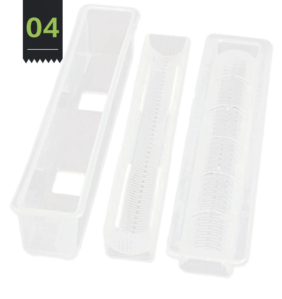 J2-_16
