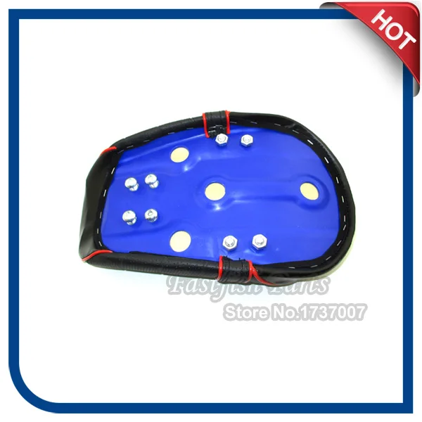 MXH0021 (18)