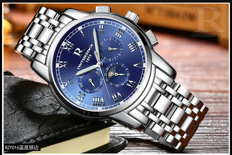 aeProduct.getSubject ()