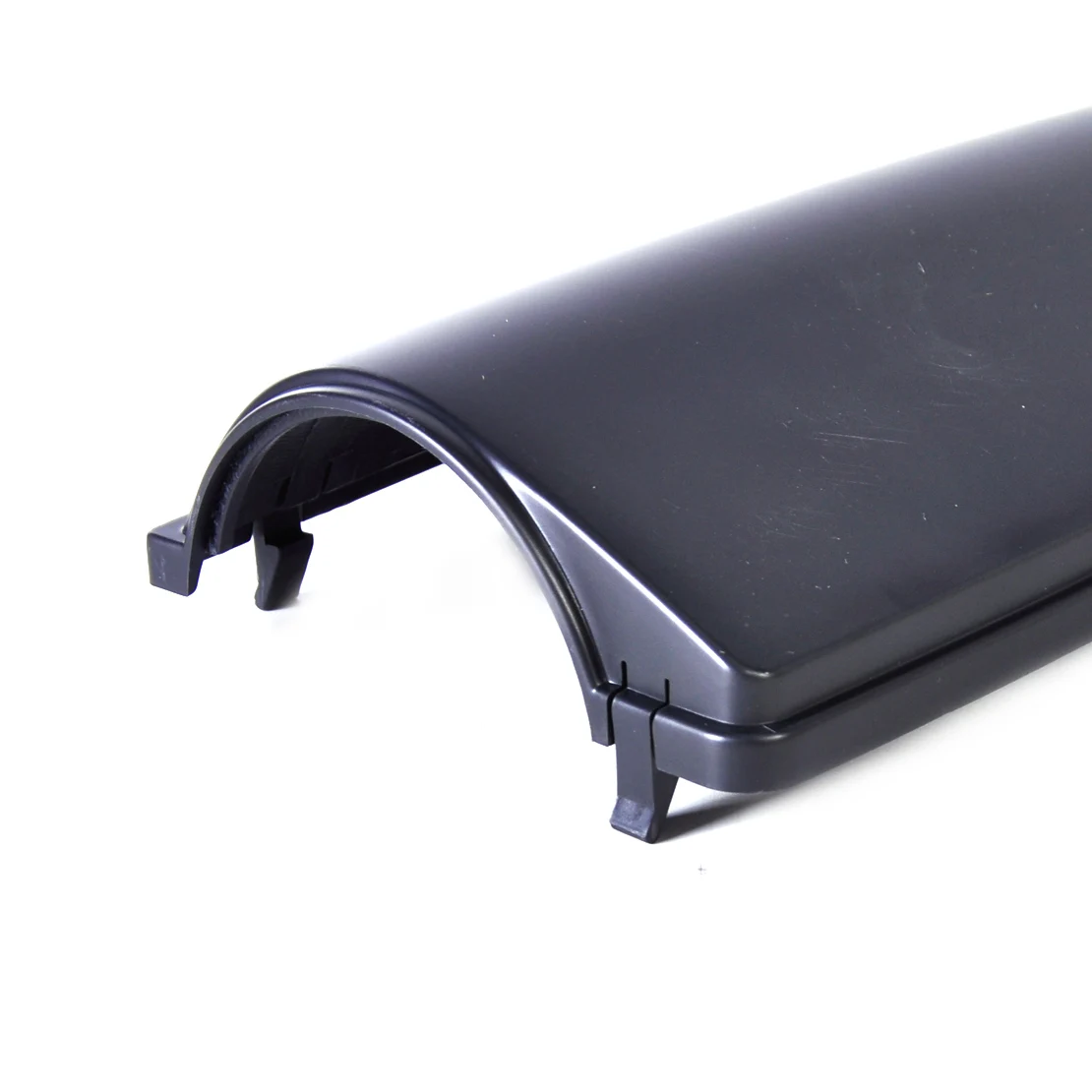 Черная крышка Впускной воздуховод 1K0805965J9B9 1K0805965J подходит для VW Golf Jetta MK5 MK6 Passat B6 B7 Tiguan Audi A3 TT Seat Skoda Черная крышка Впускной воздуховод 1K0805965J9B9 1K0805965J подходит для VW Golf Jetta MK5 MK6 Passat B6 B7 Tiguan Audi A3 TT Seat Skoda