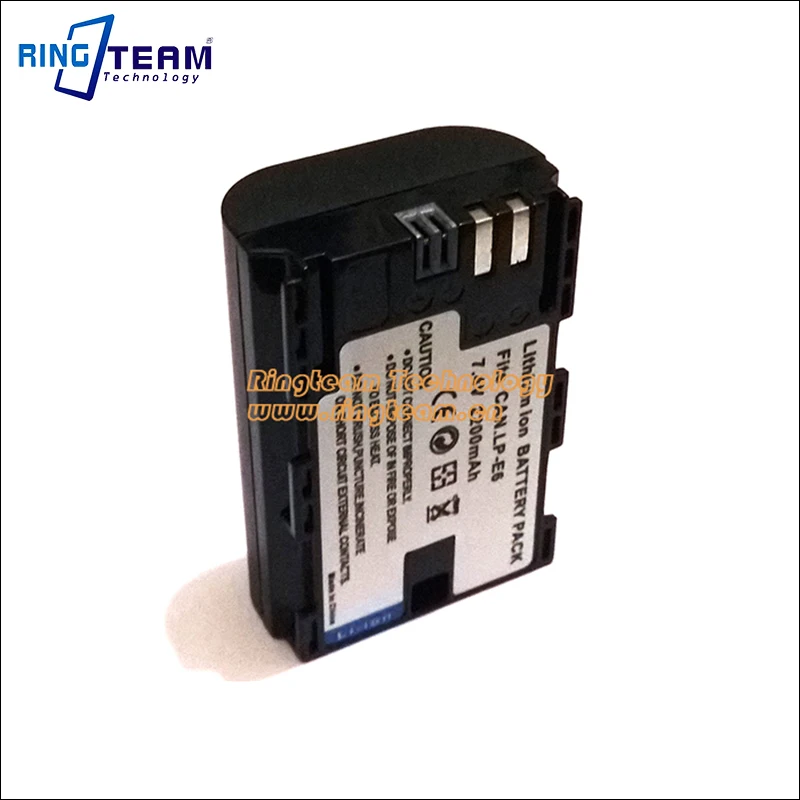 LP-E6-14