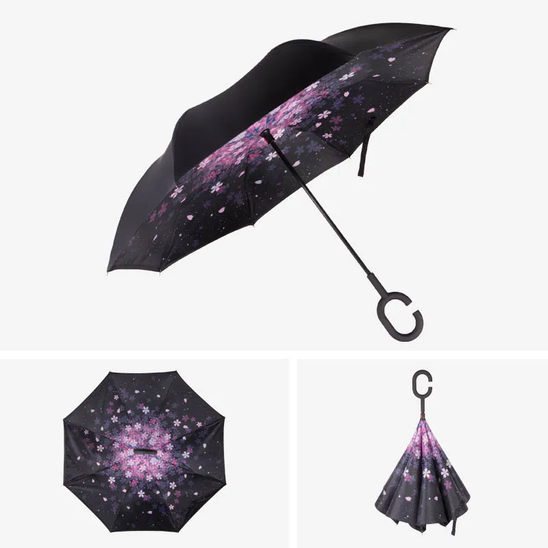H3 樱花雨_11