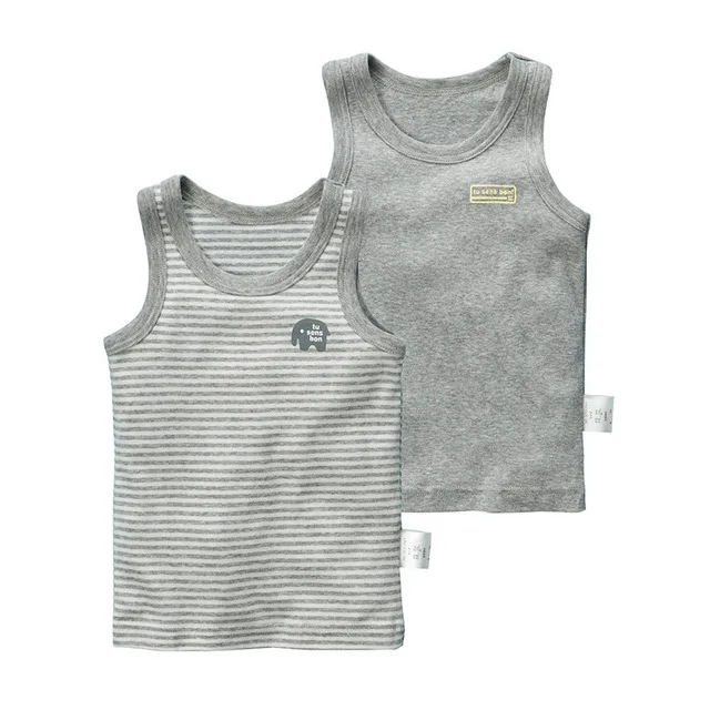 VIDMID-kids-boys-summer-t-shirts-cotton-sleeveless-clothing-children-s-1-7-years-striped-tees.jpg_640x640