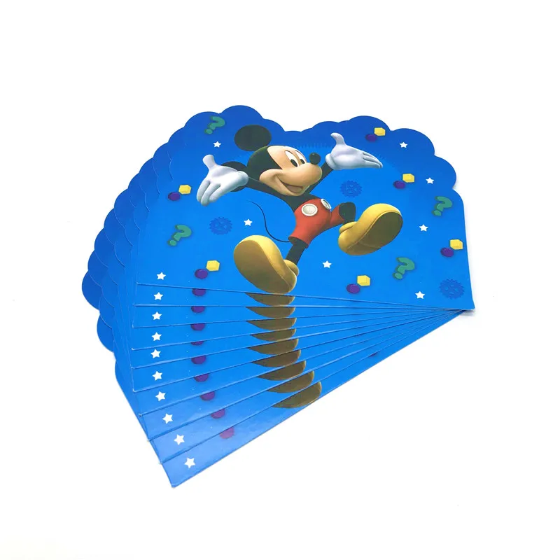 HTB1q4KuvpkoBKNjSZFkq6z4tFXap