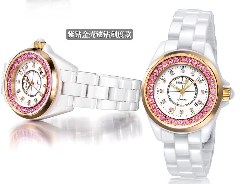 Часы наручные женские с защитой от царапин и воды 50 м|wristwatch|wristwatch womenwristwatch girl |