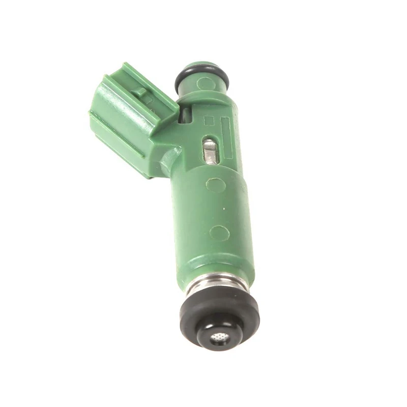 23250-22040 двигатель топливный набор игл для маринования для 00-04 Toyota Corolla& 00-05 Toyota Celica 03-06 Matrix& Pontiac Vibe& 00-02 Chevro
