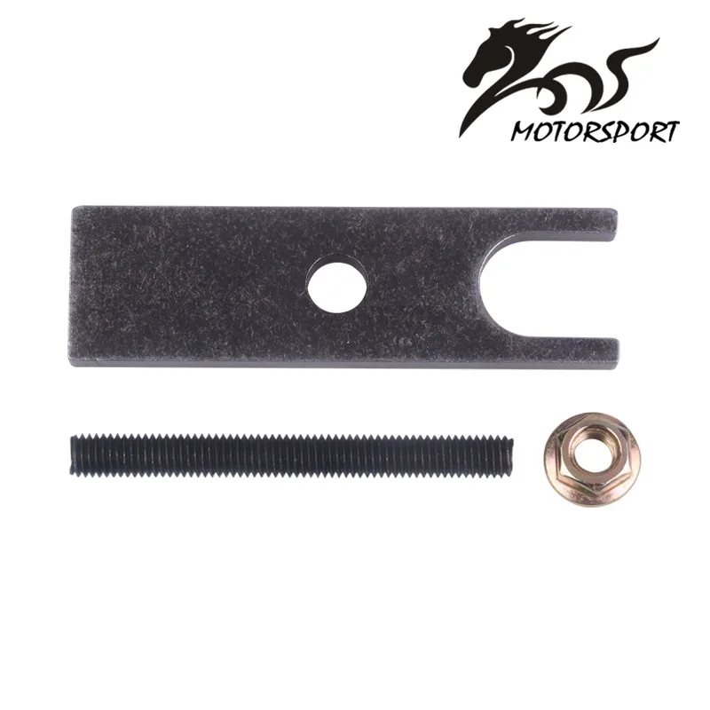 

VALVE SPRING COMPRESSOR TOOL for LS1 LS2 LS3 LS6 LSX LQ4 LQ9 4.8 5.3 5.7 6.0 6.2