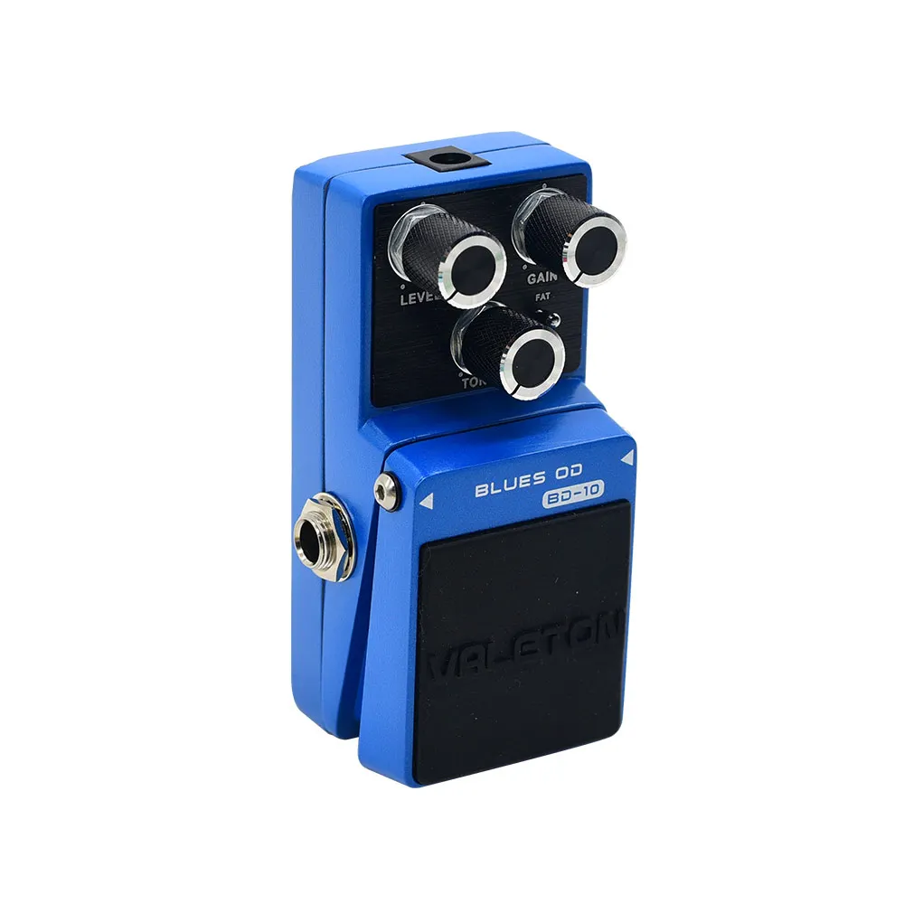 BD-10(Blues-OD)-1