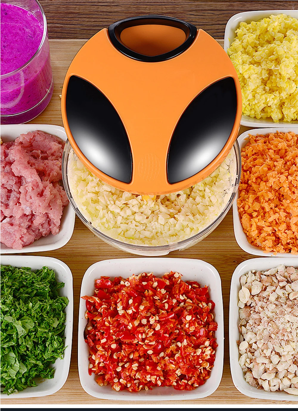 2018-01-11_200603_01