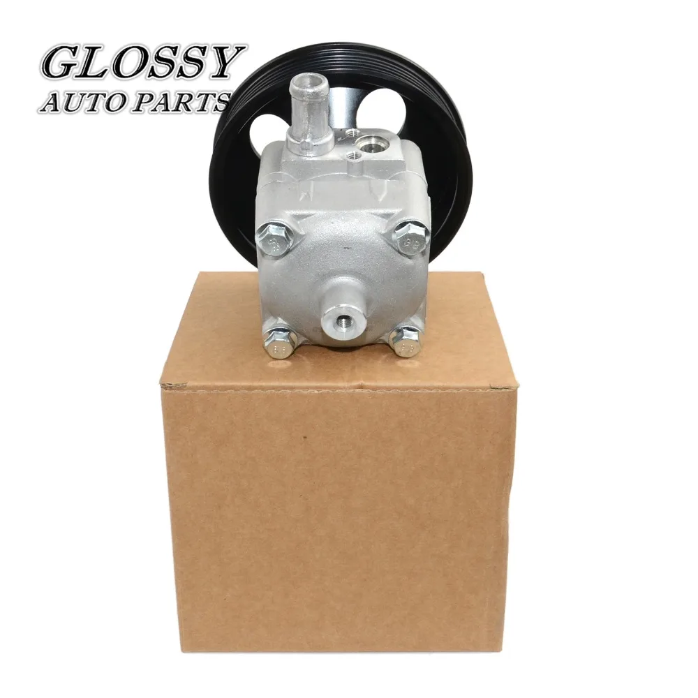 Насос гидроусилителя руля AP03 для Volvo S60 S80 V70 XC70 XC90 30665100 36050559 30760531 36000216 36002541 8603105