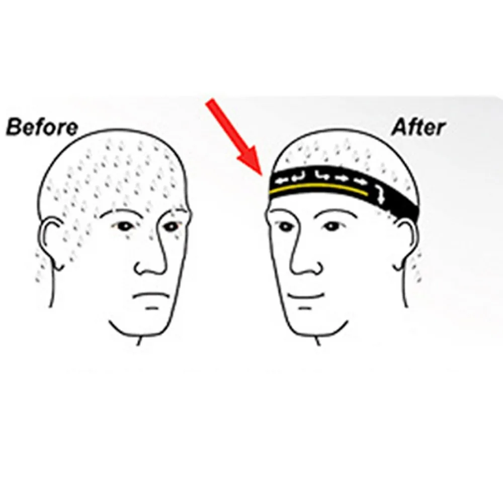 HTB1KQz6KXXXXXa8XVXXq6xXFXXXw