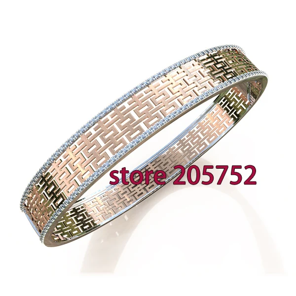 

2016 New Style Bracelet Women Bracelet Women Bangle European Style Big Bracelet Gold Bracelet Multi Colour Bangle