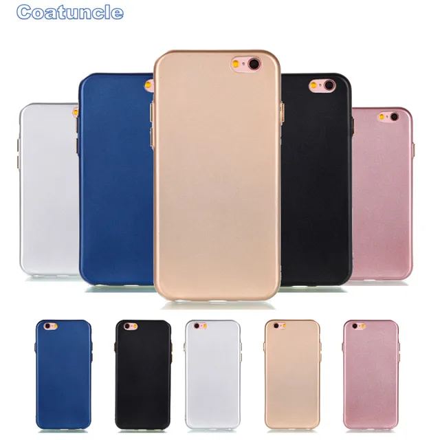 iphone 6 case pure color iphone 6 case pure color