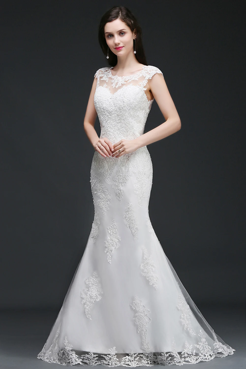 CPS746 (4)