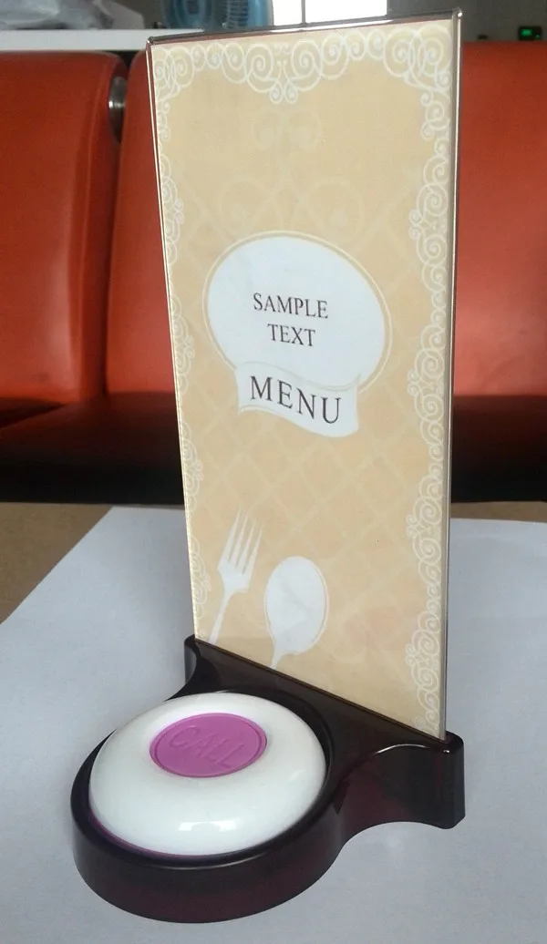 K-SP + button
