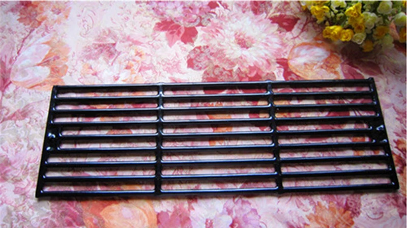 3885682981_1968282365