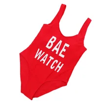 Свободный страусиный горячий женский сиамский треугольник Смещенный спортивный сексуальный женский остров Шокированный соединенный Монокини пляжный костюм