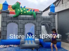 inflatable,inflatable bouncer,commercial inflatable bouncer castle