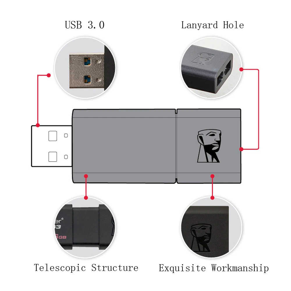 HTB1IUXALpXXXXXsaXXXq6xXFXXXz