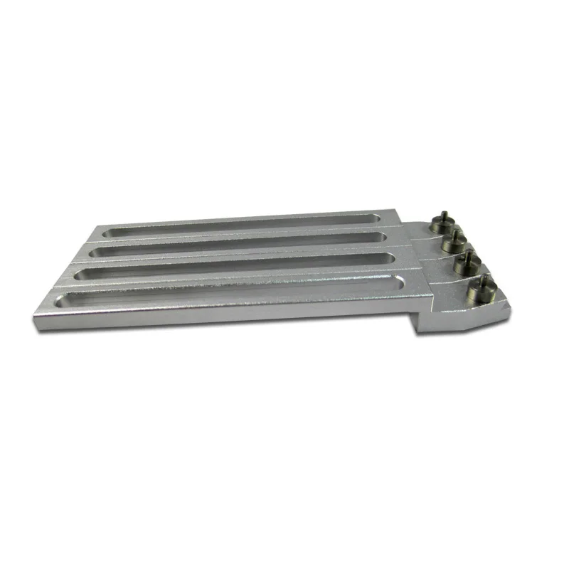 

PCB support clamp table BGA Bracket jig for IR6000 IR6500 & IR9000