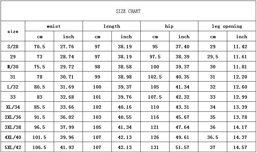 2018 New Casual Jeans Stretch Straight Pants Hemming Ankle Trousers High Quality Male Full Length