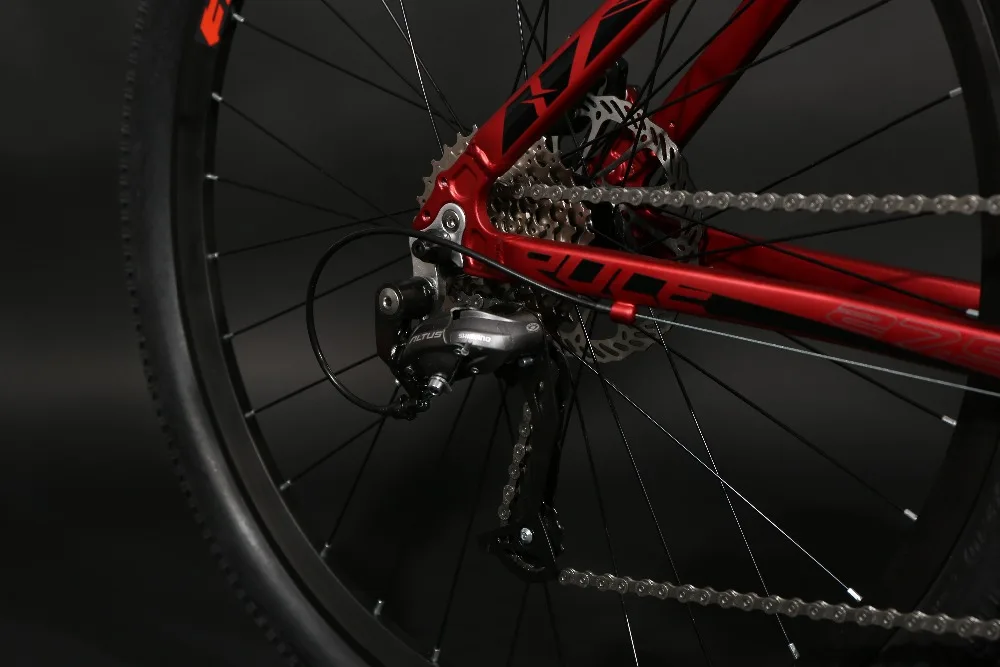 Perfect YBN 11 for compatible Shimano Sram Campagnolo for MTB and a speed chain for road bikes 5 Perfect YBN 11 for compatible Shimano Sram Campagnolo for MTB and a speed chain for road bikes 5