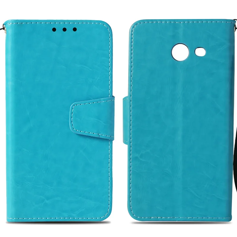 Samsung Galaxy J520 J5 2017 (59)