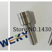 Горячая распродажа! Высокое качество 0 433 175 139 EUI сопло DSLA150P672 Форсунка 0433175139 для VW JETTA