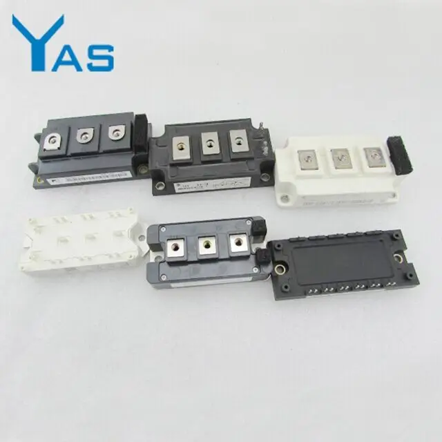 IGBT FP50R12KT4-B15 BSM100GD60DLC BSM100GD60DN2 | Обустройство дома