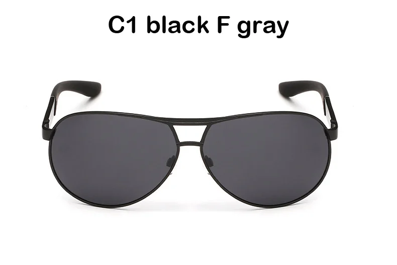 C1 black F gray