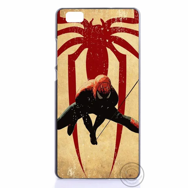 coque huawei p9 lite deadpool coque huawei p9 lite deadpool