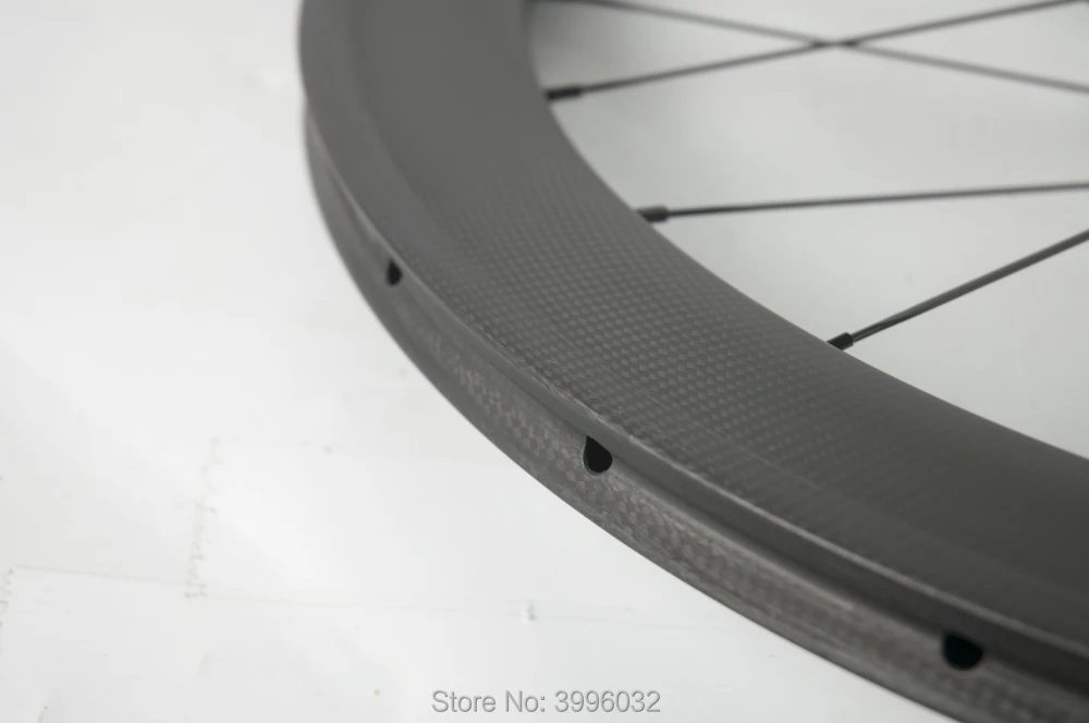 wheel-565-18