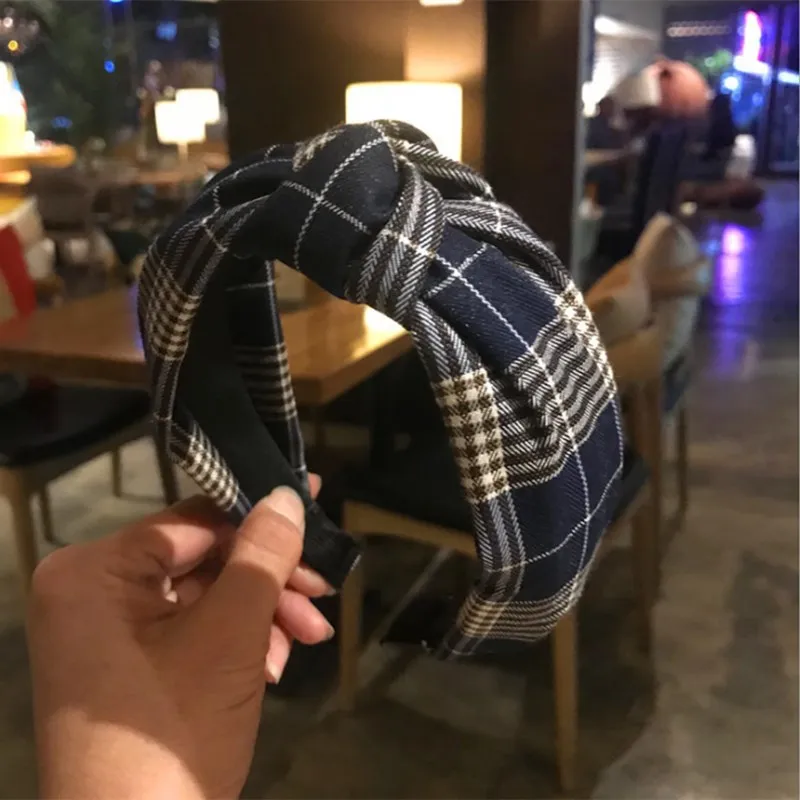 QQ20190217201329_ - 