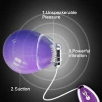 Breast Stimulation Breast Stimulation
