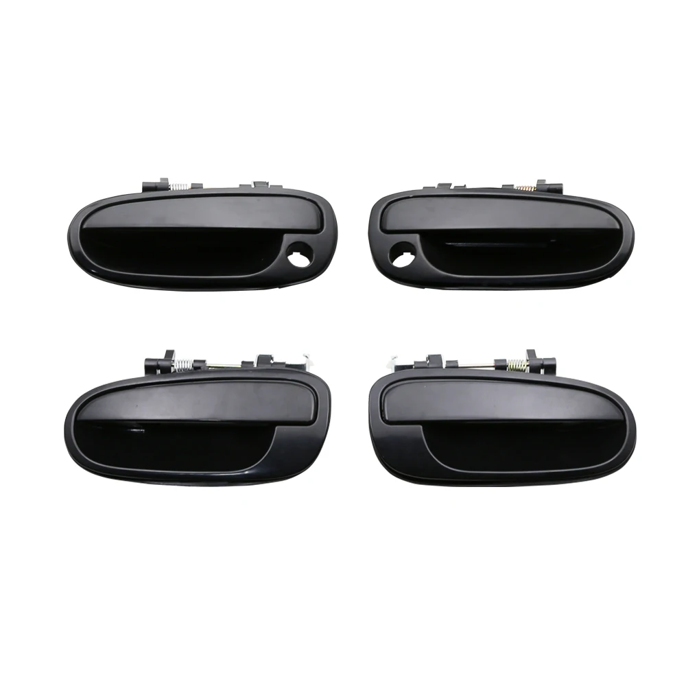 Ручка двери хендай матрикс. Кнопка стеклоподъемника accent prasco hn016ws65. Ручка дверная левая передняя хендай матрикс. Ручка хендай матрикс. Hyundai matrix ручка двери.