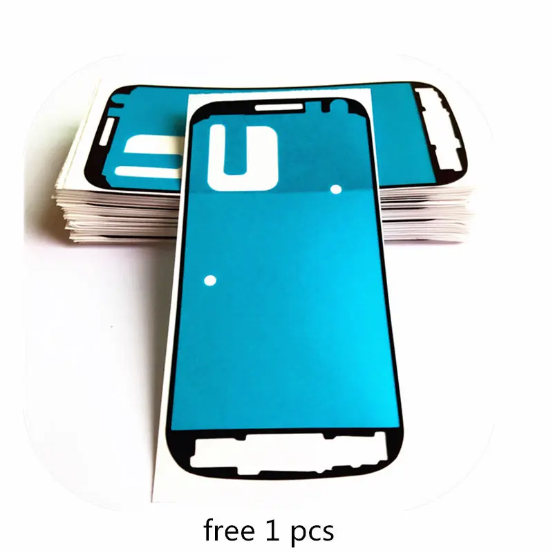 s4 mini zhutu4