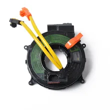 Spiral Cable Clock Spring 84306-60080 For TOYOTA 4RUNNER LEXUS GX470 FJ CRUISER Spiral Cable Clock Spring 84306-60080 For TOYOTA 4RUNNER LEXUS GX470 FJ CRUISER