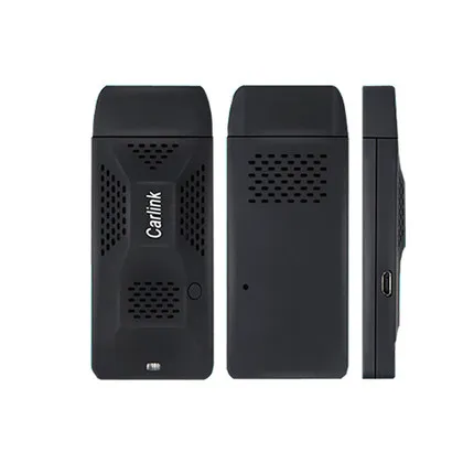 2 4G 5G 1080p HD Wireless HDMI screen connected with TV font b projector b font