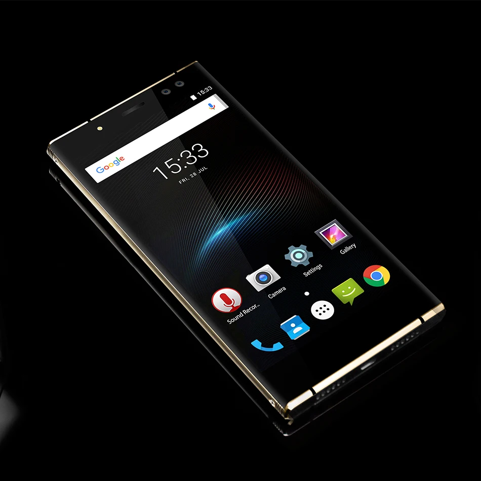 смартфоны батарея 13000 mah. самый автономный смартфон 2020. Nokia 5. самый автономный смартфон. автономный смартфон.