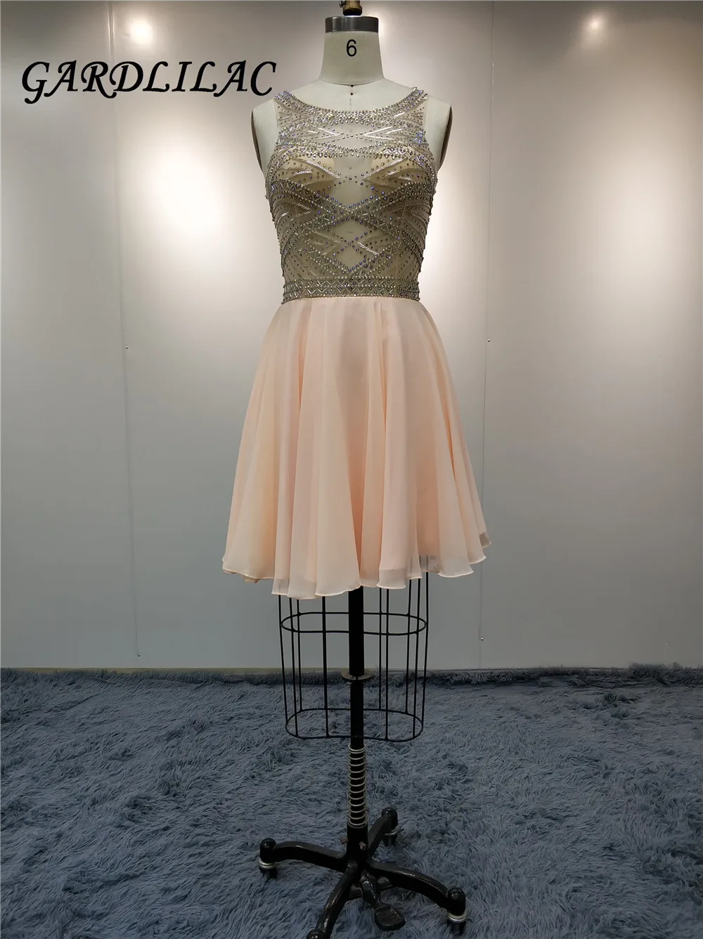 short homecoming dresses 2018