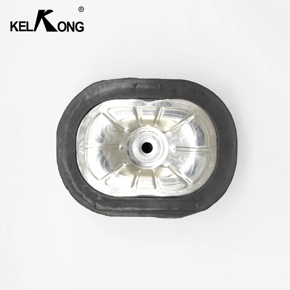 Воздушный фильтр KELKONG для STIHL 044 084 088 MS440 MS441 MS460 MS640 MS660 MS780 MS880 Запчасти