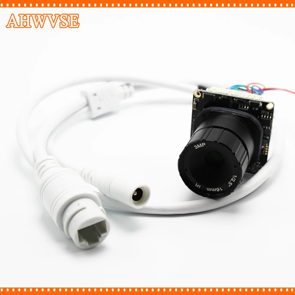Orange-CS-IP-34