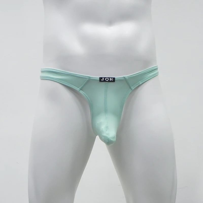 CMF031-55