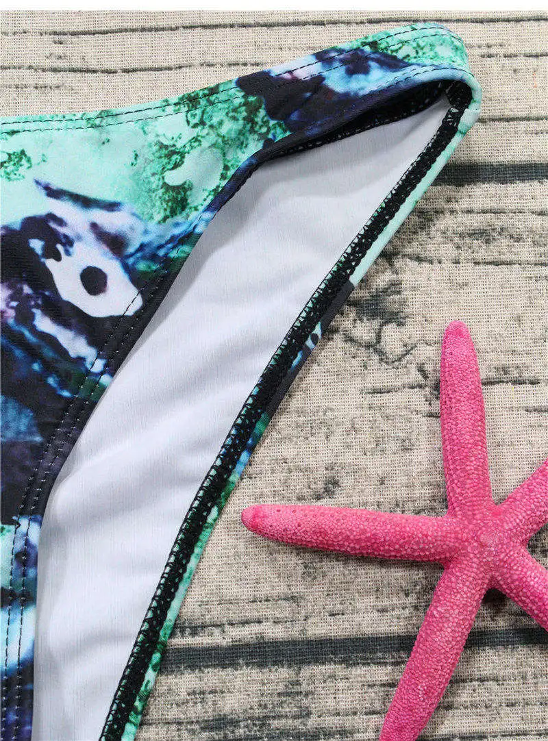 bikini set (5)