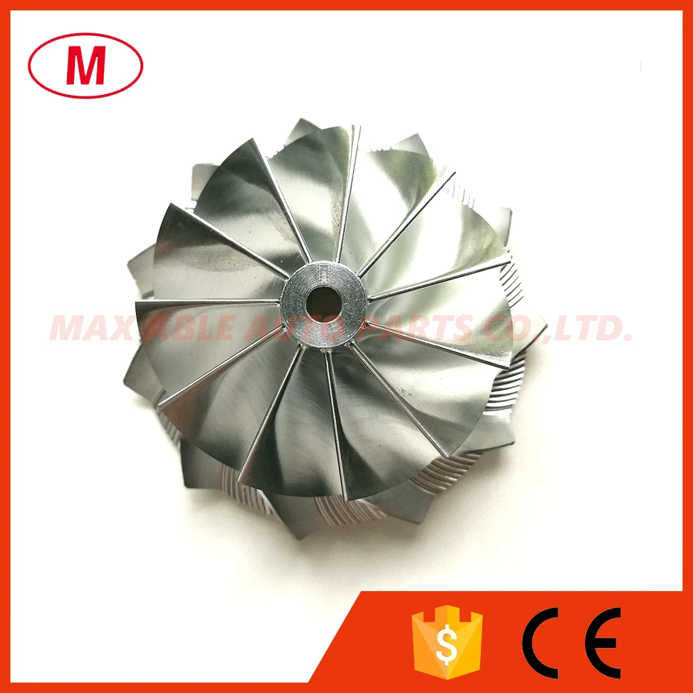 3939-KP39-11+0-45.00X55.00-CW-5