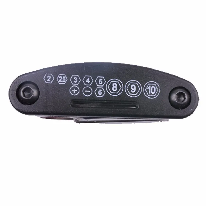 BS-008