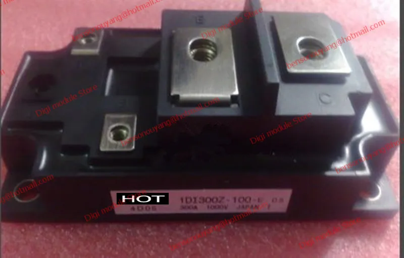 

1DI300Z-100 Free Shipping