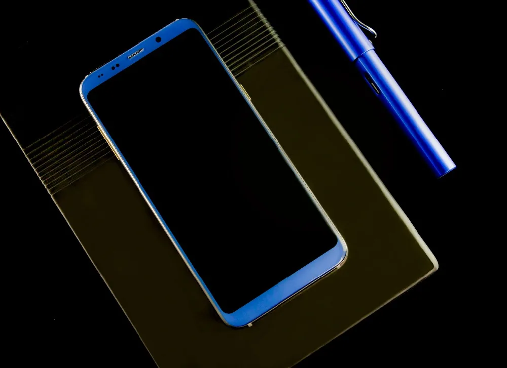 S8-1