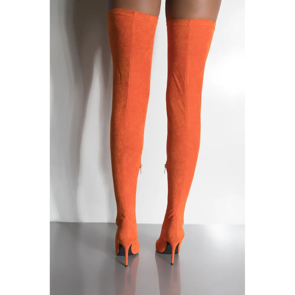 azalea-wang-your-friends-are-taking-you-out-thigh-high-sexy-heel-suede-boot_orange-suede_3